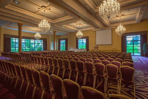 Mullingar Park (Westmeath)